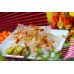  Tắc Sate Muối Tôm Nhuyễn 046
